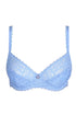 Marie Jo Jadei Full Cup Bra