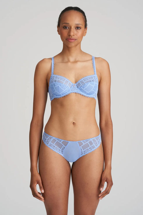 Marie Jo Jadei Full Cup Bra