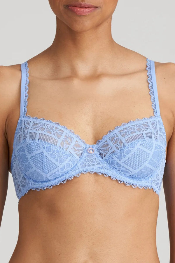 Marie Jo Jadei Full Cup Bra