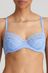 Marie Jo Jadei Full Cup Bra