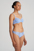 Marie Jo Jadei Full Cup Bra