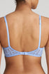 Marie Jo Jadei Full Cup Bra