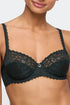 Marie Jo Jadei Full Cup Bra