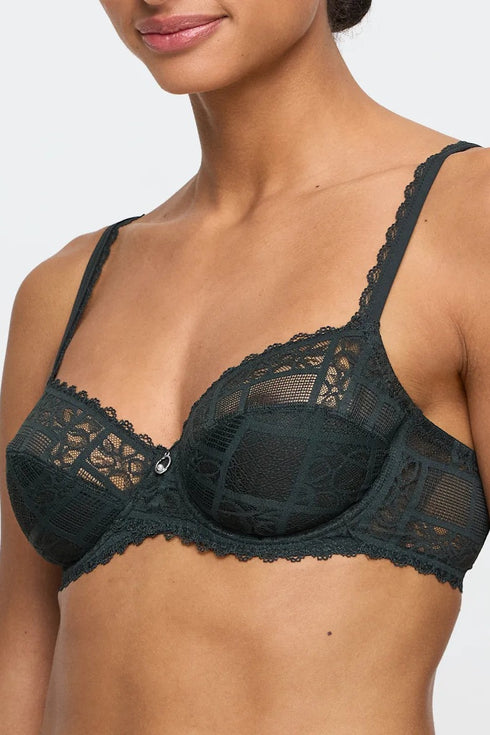 Marie Jo Jadei Full Cup Bra