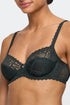 Marie Jo Jadei Full Cup Bra