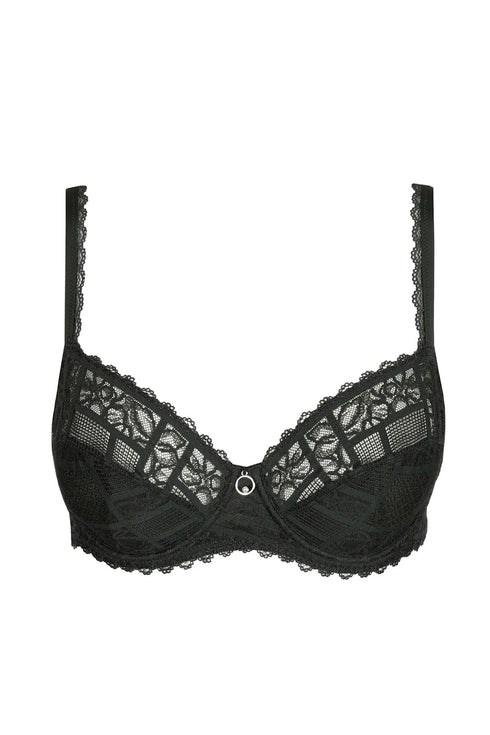 Marie Jo Jadei Full Cup Bra