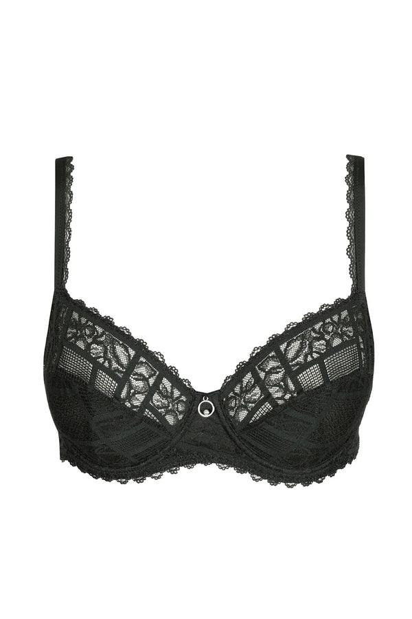 Marie Jo Jadei Full Cup Bra