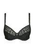 Marie Jo Jadei Full Cup Bra