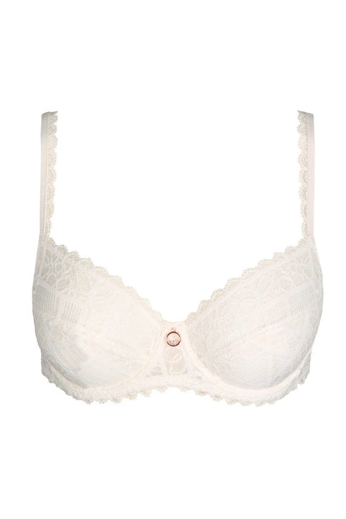 Marie Jo Jadei Full Cup Bra