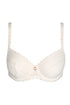 Marie Jo Jadei Full Cup Bra