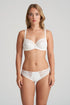 Marie Jo Jadei Full Cup Bra