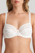 Marie Jo Jadei Full Cup Bra