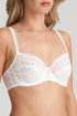 Marie Jo Jadei Full Cup Bra