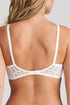 Marie Jo Jadei Full Cup Bra