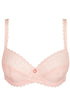 Marie Jo Jadei Full Cup Bra