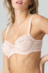 Marie Jo Jadei Full Cup Bra