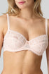 Marie Jo Jadei Full Cup Bra