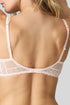 Marie Jo Jadei Full Cup Bra