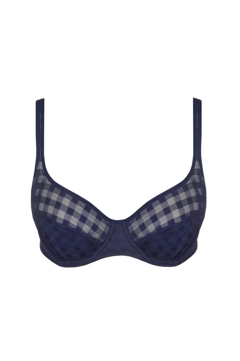 Marie Jo Jereme Full Cup Bra