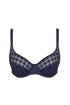 Marie Jo Jereme Full Cup Bra