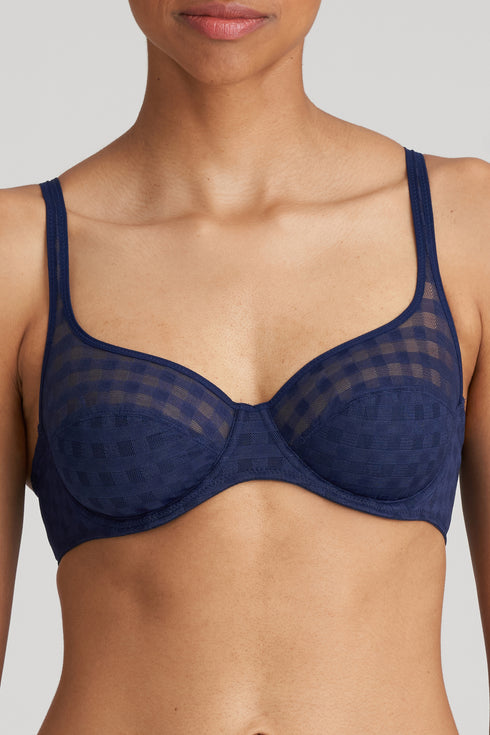 Marie Jo Jereme Full Cup Bra