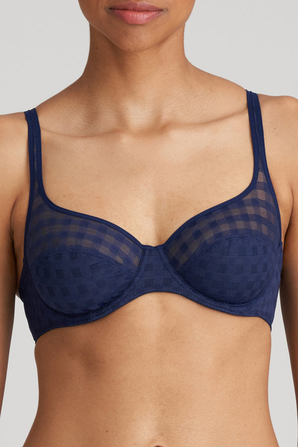 Marie Jo Jereme Full Cup Bra
