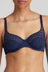 Marie Jo Jereme Full Cup Bra