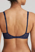 Marie Jo Jereme Full Cup Bra