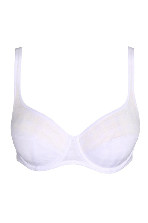 Marie Jo Jereme Full Cup Bra