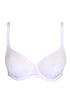 Marie Jo Jereme Full Cup Bra