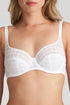 Marie Jo Jereme Full Cup Bra