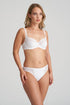 Marie Jo Jereme Full Cup Bra
