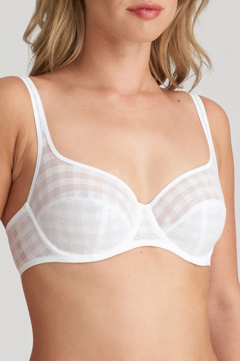 Marie Jo Jereme Full Cup Bra