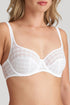 Marie Jo Jereme Full Cup Bra