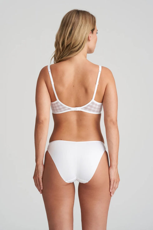 Marie Jo Jereme Full Cup Bra