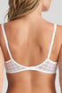 Marie Jo Jereme Full Cup Bra