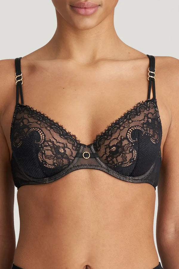Marie Jo Junoo Wire Bra