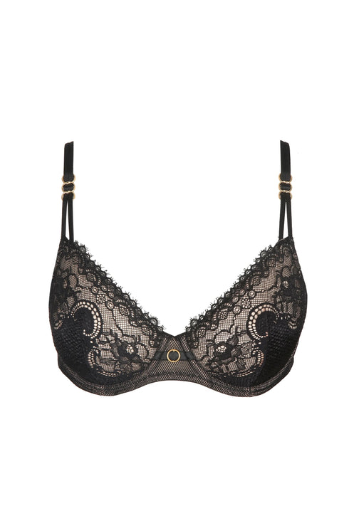 Marie Jo Junoo Wire Bra