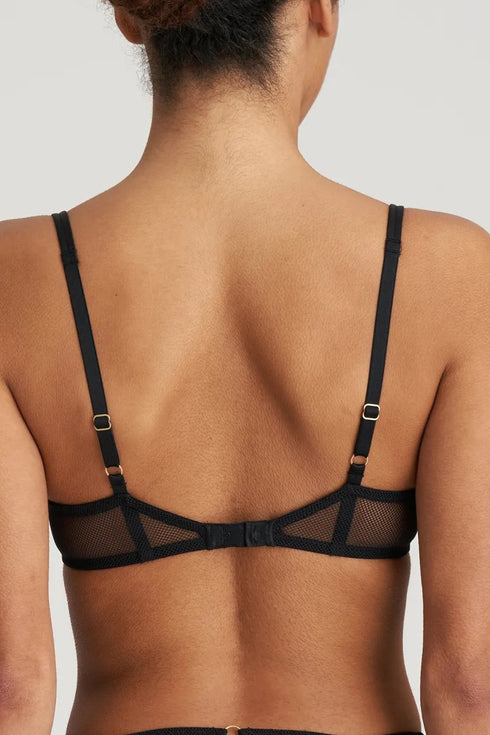 Marie Jo Junoo Wire Bra