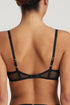 Marie Jo Junoo Wire Bra