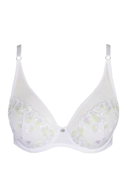 Marie Jo Leda Wire Bra