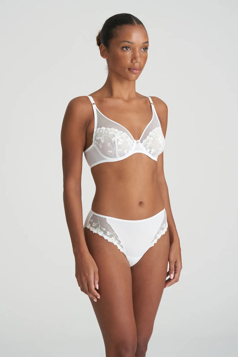 Marie Jo Leda Wire Bra