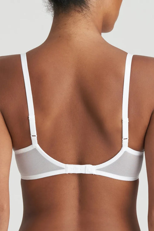 Marie Jo Leda Wire Bra