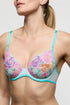 Marie Jo Lisbeth Plunge Bra