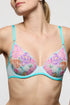 Marie Jo Lisbeth Plunge Bra