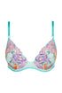 Marie Jo Lisbeth Plunge Bra