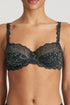 Marie Jo Manyla Full Cup Bra