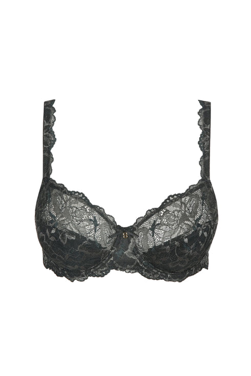 Marie Jo Manyla Full Cup Bra