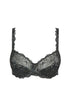 Marie Jo Manyla Full Cup Bra