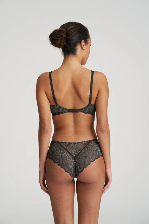 Marie Jo Manyla Full Cup Bra
